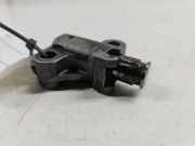 Zahnriemenspanner KIA SORENTO I (JC) 2.5 CRDi