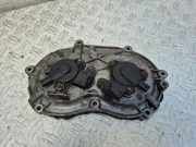 Abdeckung der Vertriebskette MERCEDES-BENZ CLS (C219) CLS 350 (219.356) A2720510077