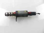 Auslassvanos-Rechner PEUGEOT 207 (WA_, WC_) 1.4 16V F3472343 9649309780