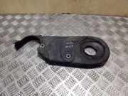 Timing Belt Protection Cover AUDI A6 Avant (4A, C4) 2.5 TDI 074109157