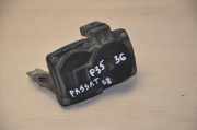 Abgasrückführventil VW Passat B8 Variant (3G) 5Q0253691J