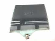 Türscheibe links hinten Mercedes-Benz GLK-Klasse (X204)