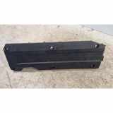 Hochspannungszündkabel (Steckkabel) PEUGEOT 406 Break (8E/F) 2.0 HDI 110