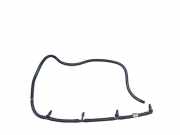 Kraftstoffleitung Mercedes-Benz Sprinter 3,5t Kasten (906) A6510700132