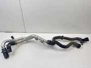 Schlauch Kühlung AUDI A4 (8W2, B9) 1.4 TFSI 04E121194D