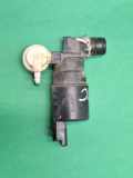 PUMPE SCHEIBENWASCHANLAGE CITROËN JUMPY Furgon (BS_, BT_, BY_, BZ_) 2.0 HDi 110 9641553880