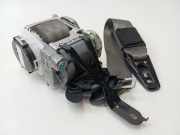 Sicherheitsgurt vorne links PORSCHE MACAN (95B) 3.0 S 95B857705