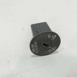 Armaturenbrett Seitenverkleidung OPEL INSIGNIA A Sedan (G09) 2.0 CDTI (69) 13275266