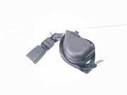 Sicherheitsgurt hinten rechts VW JETTA III (1K2) 1.6 TDI 5C6857807M