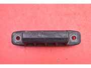 Heckklappengriff Toyota Corolla Verso (R1)