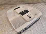 Innenleuchte Mercedes-Benz A-Klasse (W169) 1698207801