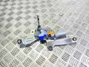 Wischermotor hinten Subaru Forester (SH)