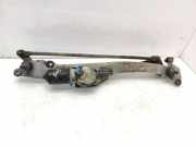 Scheibenwischermechanismus vorne HONDA LEGEND III (KA) 3.5 i 24V (KA9)