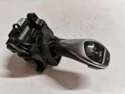 Gangschaltmechanismus BMW 4 Coupe (F32, F82) 420 d 9296899