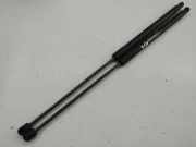 Heckklappe Gasdruckfeder rechts FORD KUGA I 2.0 TDCi 4x4 8V41S406A10AF