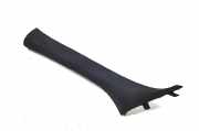 Verkleidung B-Säule links BMW X1 (F48) 7402607