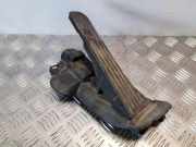Gaspedal SEAT LEON (1P1) 1.9 TDI 6PV00874500