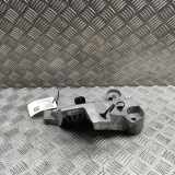 Rechte Traverse Ohren BMW iX1 (U11 BEV) xDrive 30 9796439