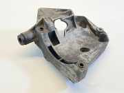 Lagerung für Generator BMW 7er (E65, E66) 7786708