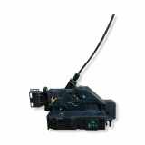 Türschloss hinten links CITROËN C4 II (B7) 1.6 VTi 120 24090158