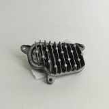 LED-Leuchte Steuergerät AUDI A5 (F53) 2.0 TDI 1408000237