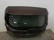 Heckklappe geschlossen Kia Ceed 2 (JD)