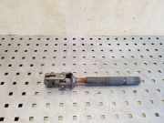 Lenksäulenwelle HONDA CR-V II (RD_) 2.2 CTDi (RD9)