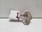 Heckklappescharnier links PEUGEOT EXPERT Furgon 1.6 BlueHDi 95 9820032180