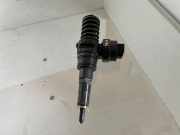 Einspritzdüse AUDI A3 (8L1) 1.9 TDI 038130073AA