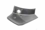 Lampenverkleidung hinten links BMW 1 (F40) F40) 116 d 7450665
