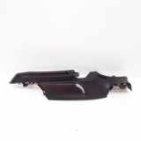 Kofferraumverkleidung BMW i3 (I01) s Electric 7291360