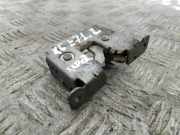 Linke Motorhaubenverriegelung BMW X6 (E71, E72) xDrive 40 d 7178753