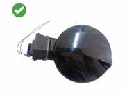 Kraftstofftankdeckel PEUGEOT 1007 (KM_) 1.4 9651250780
