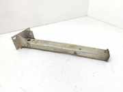 Andere Aufhängungsteile CITROËN DS4 2.0 HDi 165