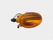 Blinker vorne rechts FIAT MULTIPLA (186_) 1.6 100 16V (186AXA1A) 46512541