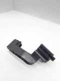 Andere Teile des Innenraums MERCEDES-BENZ C (W205) C 250 (205.045) BR205 A2057330114