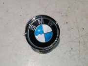 Griff zum Öffnen des Kofferraums BMW 6 Gran Coupe (F06) 640 d 7234707