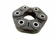 Propshaft Rubber Coupling BMW X5 (E53) 4.4 i 7511454