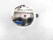 Kraftstoffstandsensor AUDI A3 (8L1) 1.9 TDI 1J0919183D