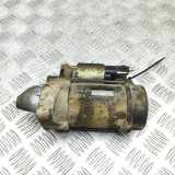 Anlasser Mercedes-Benz Vito Bus (W639) A0061514501