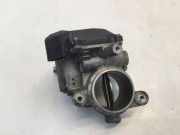 Drosselklappe SKODA KAROQ (NU7) 1.6 TDI 04L128063T