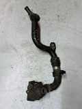ZUSATZWASSERPUMPE AUDI A6 Allroad (4FH, C6) 2.7 TDI quattro 8K0819147