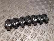 Regelventile für Innenraumheizung AUDI A8 D2 (4D2, 4D8) S8 quattro ZBAT0045D09AT