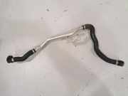 Klimaleitung BMW 3 (G20, G28) 330 e Plug-in-Hybrid 6820399