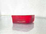 Stoßstangen Reflektor hinten rechts OPEL OMEGA B Estate (21_, 22_, 23_) 2.0 DTI 16V 152034