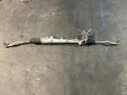 Lenksäule DACIA SANDERO 1.6 MPI 85 490014306R