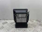 Steuergerät Airbag Audi A7 Sportback (4G) 4H0959655H