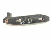 Stoßstangenhalterung hinten links OPEL CORSA F CORSA-e (68) 9829543880A