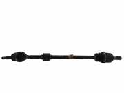 Antriebswelle vorne rechts