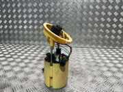 Kraftstofftankpumpe BMW X1 (E84) xDrive 20 d 7190943